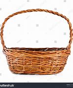 Image result for Empty Basket Prop