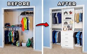 Image result for DIY Room Organizers