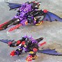 Image result for Megatron Dragon