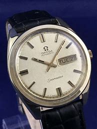 Image result for Omega Day Date Watch