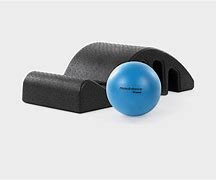 Image result for Pilates Pro Bench