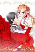 Image result for Mistloe Kiss