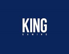 Image result for King Gaming Logo