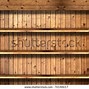 Image result for Empty Bar Shelf