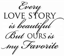 Image result for Love Quotes Black and White