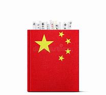 Image result for Chinese Language Book