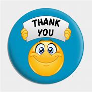 Image result for Thank You Smiley-Face Stickers