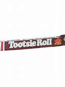 Image result for World War 2 Tootsie Roll