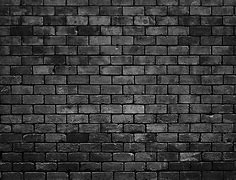 Image result for Black Brick Background 4K