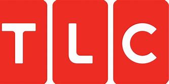 Image result for TLC On-Demand Logo