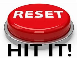 Image result for 1 Minute Reset Button