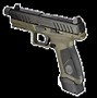 Image result for Beretta APX A1 South Africa