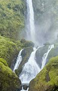 Image result for Cianjur Waterfall Tour