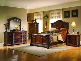 Image result for Master Bedroom Furniture