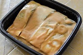 Image result for Miso Salmon Liquid