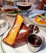 Image result for Soho Restaurants NYC