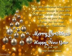 Image result for Merry Christmas Card Images