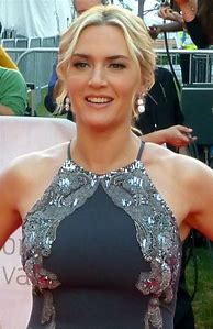 Image result for Mem Kate Winslet