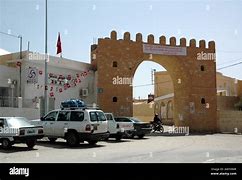 Image result for Gafsa Tunisia