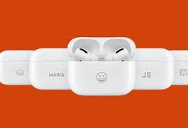 Image result for AirPods Emoji