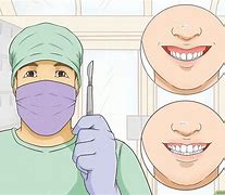 Image result for How Do You Smile