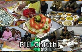 Image result for Pili Chit Thi Box