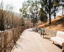 Image result for Footpath Tuta Huya On Road