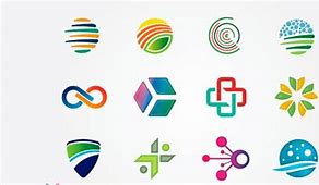 Image result for www Logotipos