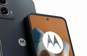 Image result for Motorola 4 Camaras 48Mp Burgendy