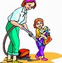 Image result for Spring Cleaning Cute Clip Art