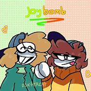 Image result for Roy X Robert