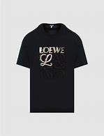 Image result for Loewe T-Shirt