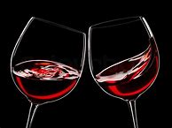 Image result for Charles Thomson Two Wine Glasses