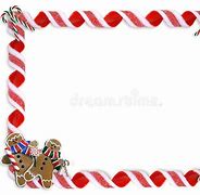 Image result for Crinkle Border