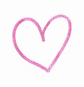 Image result for Glitter Heart