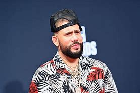 Image result for DJ Drama Ex