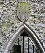 Image result for Stone Family Crest