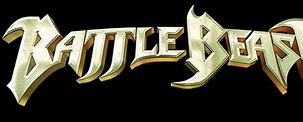 Image result for Battle Beast Logo