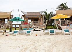 Image result for Cabana 16 in Castaway Cay Disney