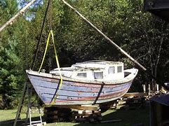 Image result for St-Pierre Dory