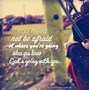 Image result for Uplifting Christian Quotes