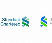 Image result for Standard Chartered Bank Logo