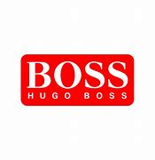 Image result for Boss Picture