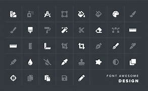 Image result for Dashboard Icon Font Awesome