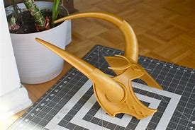 Image result for Lady Loki Helmet