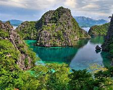 Image result for Where to Go in Asia