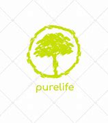 Image result for Live Pure Ro Logo