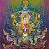 Image result for Buddha Art Gallery