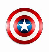 Image result for Marvel Heroes Captain America Shield