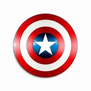 Image result for Celtic Knot Captain America Shield